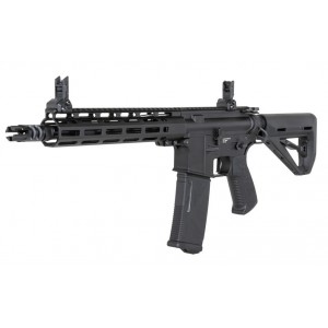 Страйкбольный автомат Arcturus AR15 CQB FE AT-AR01E-CQ-FE Страйкбольный автомат Arcturus AR15 CQB FE AT-AR01E-CQ-FE